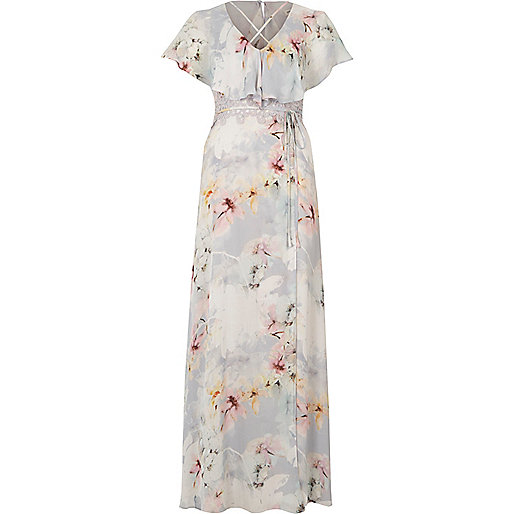 river island grey slippers,jacques-vertuk Stores Purple floral print frill bolero women 704442 river island grey slippers,jacques-vertuk Stores Purple floral print frill bolero women 704442