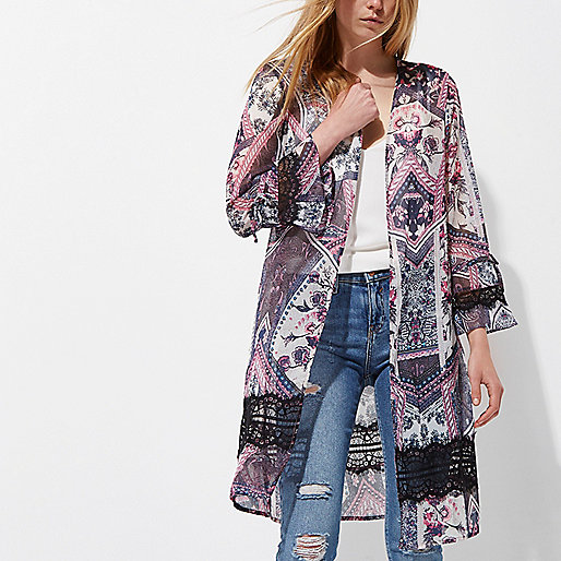 river island childrens sandals,jacques-vertuk South Africa Purple floral scarf print frill crop top women 701801 river island childrens sandals,jacques-vertuk South Africa Purple floral scarf print frill crop top women 701801