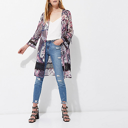 river island childrens sandals,jacques-vertuk South Africa Purple floral scarf print frill crop top women 701801 river island childrens sandals,jacques-vertuk South Africa Purple floral scarf print frill crop top women 701801