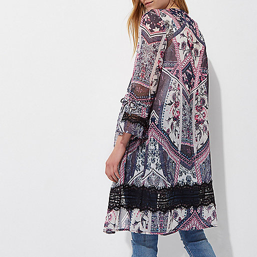 river island childrens sandals,jacques-vertuk South Africa Purple floral scarf print frill crop top women 701801 river island childrens sandals,jacques-vertuk South Africa Purple floral scarf print frill crop top women 701801