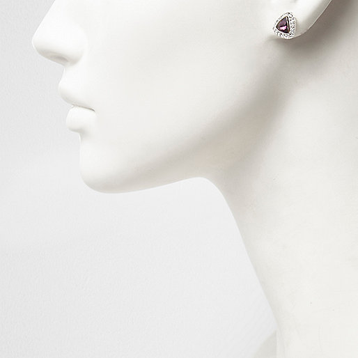 river island sandals ebay,jacques-vertuk Suits For Women Purple gem February birthstone stud earrings Earrings Jewelry women river island sandals ebay,jacques-vertuk Suits For Women Purple gem February birthstone stud earrings Earrings Jewelry women