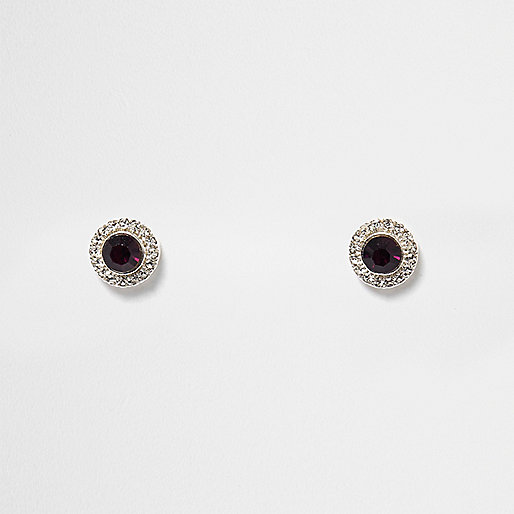 river island sandals ebay,jacques-vertuk Suits For Women Purple gem February birthstone stud earrings Earrings Jewelry women river island sandals ebay,jacques-vertuk Suits For Women Purple gem February birthstone stud earrings Earrings Jewelry women