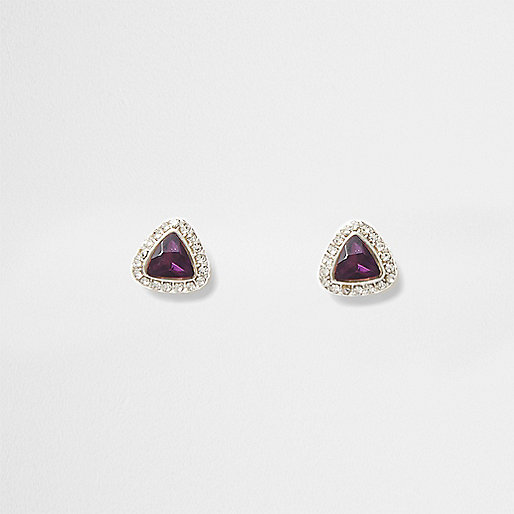 river island sandals ebay,jacques-vertuk Suits For Women Purple gem February birthstone stud earrings Earrings Jewelry women river island sandals ebay,jacques-vertuk Suits For Women Purple gem February birthstone stud earrings Earrings Jewelry women