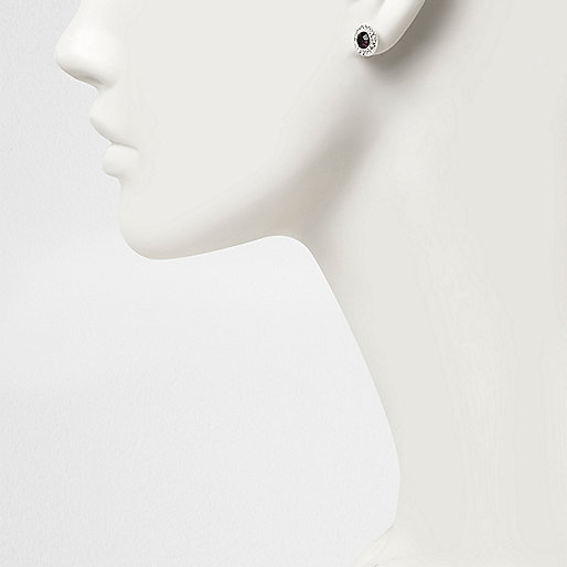 river island sandals ebay,jacques-vertuk Suits For Women Purple gem February birthstone stud earrings Earrings Jewelry women river island sandals ebay,jacques-vertuk Suits For Women Purple gem February birthstone stud earrings Earrings Jewelry women