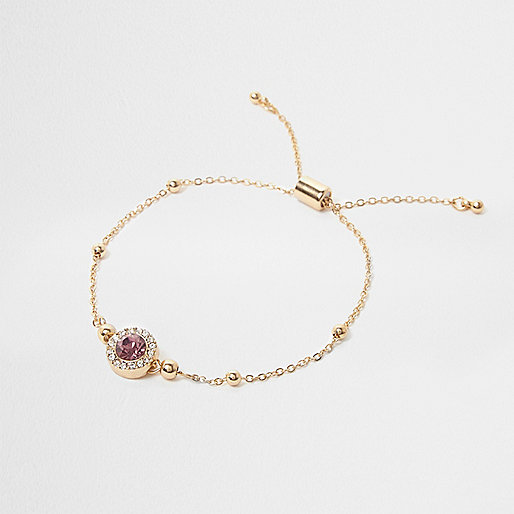 river island womens footwear,jacques-vertuk South Africa Purple gem June birthstone bracelet women 707857 river island womens footwear,jacques-vertuk South Africa Purple gem June birthstone bracelet women 707857