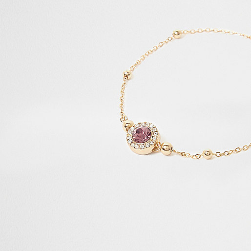 river island womens footwear,jacques-vertuk South Africa Purple gem June birthstone bracelet women 707857 river island womens footwear,jacques-vertuk South Africa Purple gem June birthstone bracelet women 707857