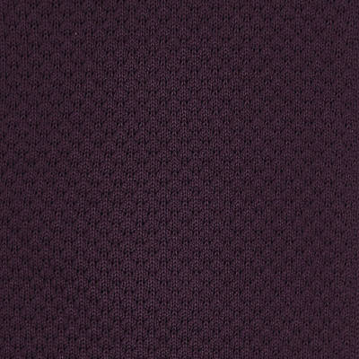 mum jeans river island,jacques-vertuk Dresses For Kids Purple honeycomb knit scarf Accessories Sale men mum jeans river island,jacques-vertuk Dresses For Kids Purple honeycomb knit scarf Accessories Sale men