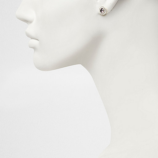 river island overcoat men,jacques-vertuk W Purple June birthstone stud earrings Earrings Jewelry women river island overcoat men,jacques-vertuk W Purple June birthstone stud earrings Earrings Jewelry women