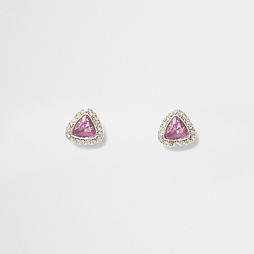 river island overcoat men,jacques-vertuk W Purple June birthstone stud earrings Earrings Jewelry women river island overcoat men,jacques-vertuk W Purple June birthstone stud earrings Earrings Jewelry women