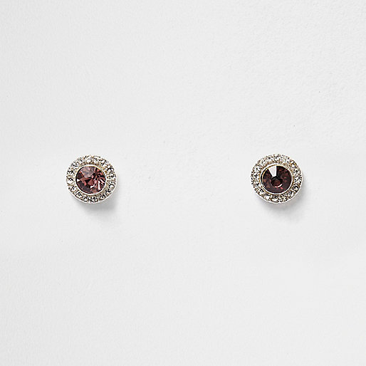river island overcoat men,jacques-vertuk W Purple June birthstone stud earrings Earrings Jewelry women river island overcoat men,jacques-vertuk W Purple June birthstone stud earrings Earrings Jewelry women