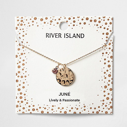 river island overcoat men,jacques-vertuk W Purple June birthstone stud earrings Earrings Jewelry women river island overcoat men,jacques-vertuk W Purple June birthstone stud earrings Earrings Jewelry women