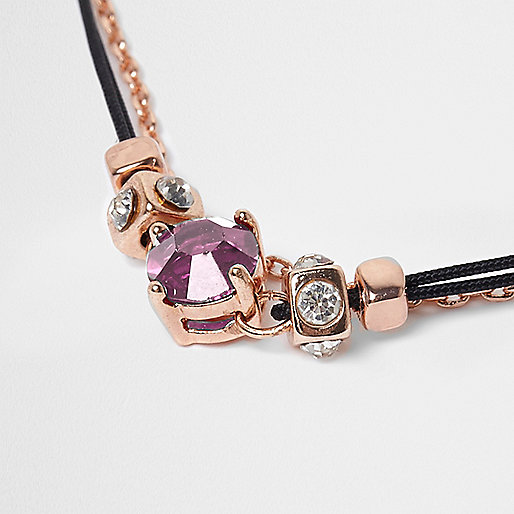 river island overcoat men,jacques-vertuk W Purple June birthstone stud earrings Earrings Jewelry women river island overcoat men,jacques-vertuk W Purple June birthstone stud earrings Earrings Jewelry women