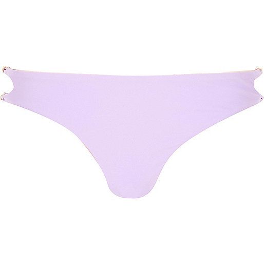 river island knee length dresses,jacques-vertuk Shop Purple knot low rise bikini bottoms women 680450 river island knee length dresses,jacques-vertuk Shop Purple knot low rise bikini bottoms women 680450