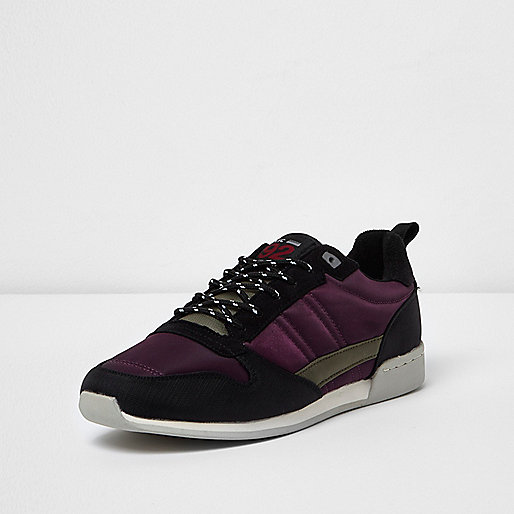 river island sporty sandals,jacques-vertuk Ireland Purple retro runner sneakers men 301879 river island sporty sandals,jacques-vertuk Ireland Purple retro runner sneakers men 301879
