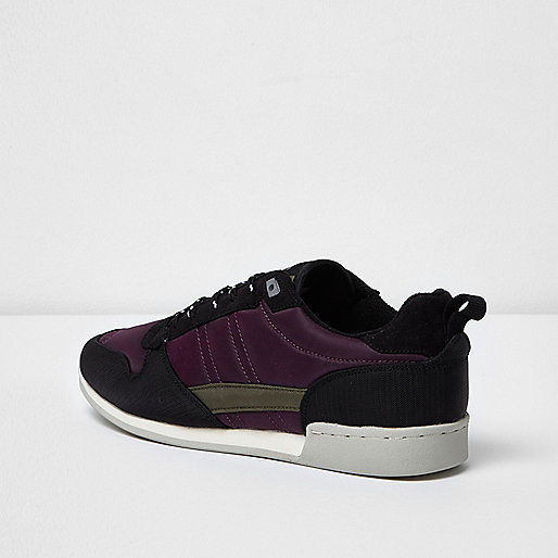river island sporty sandals,jacques-vertuk Ireland Purple retro runner sneakers men 301879 river island sporty sandals,jacques-vertuk Ireland Purple retro runner sneakers men 301879