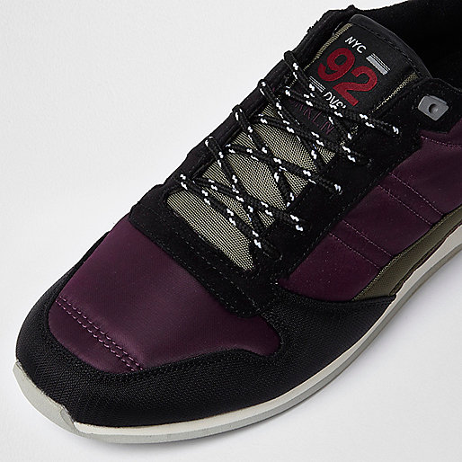 river island sporty sandals,jacques-vertuk Ireland Purple retro runner sneakers men 301879 river island sporty sandals,jacques-vertuk Ireland Purple retro runner sneakers men 301879