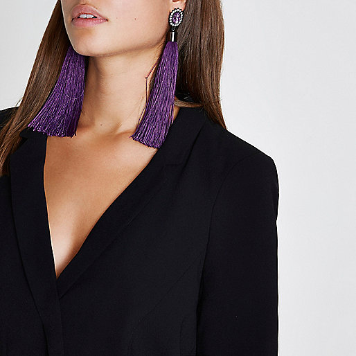river island beige shoulder bag,Buy jacques-vertuk Dress Purple rhinestone tassel drop earrings Earrings Jewelry women river island beige shoulder bag,Buy jacques-vertuk Dress Purple rhinestone tassel drop earrings Earrings Jewelry women