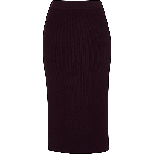 river island brown borg coat,jacques-vertuk Summer Dresses Purple ribbed cut out cropped long sleeve top Knitted Tops Knitwear women river island brown borg coat,jacques-vertuk Summer Dresses Purple ribbed cut out cropped long sleeve top Knitted Tops Knitwear women