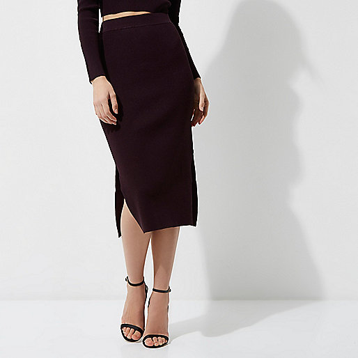 river island brown borg coat,jacques-vertuk Summer Dresses Purple ribbed cut out cropped long sleeve top Knitted Tops Knitwear women river island brown borg coat,jacques-vertuk Summer Dresses Purple ribbed cut out cropped long sleeve top Knitted Tops Knitwear women