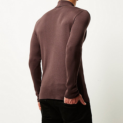 river island black wedge sandals,jacques-vertuk Stockists Uk Purple roll neck sweater Sweaters / Cardigans Sale men river island black wedge sandals,jacques-vertuk Stockists Uk Purple roll neck sweater Sweaters / Cardigans Sale men