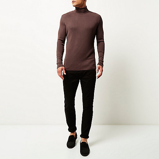 river island black wedge sandals,jacques-vertuk Stockists Uk Purple roll neck sweater Sweaters / Cardigans Sale men river island black wedge sandals,jacques-vertuk Stockists Uk Purple roll neck sweater Sweaters / Cardigans Sale men