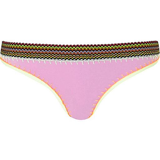 white feather dress river island,jacques-vertuk Products Purple saddle stitch low rise bikini bottoms Bikini Bottoms Bikinis Swimwear / Beachwear women white feather dress river island,jacques-vertuk Products Purple saddle stitch low rise bikini bottoms Bikini Bottoms Bikinis Swimwear / Beachwear women