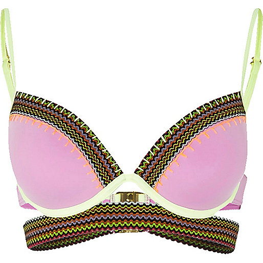 white feather dress river island,jacques-vertuk Products Purple saddle stitch low rise bikini bottoms Bikini Bottoms Bikinis Swimwear / Beachwear women white feather dress river island,jacques-vertuk Products Purple saddle stitch low rise bikini bottoms Bikini Bottoms Bikinis Swimwear / Beachwear women