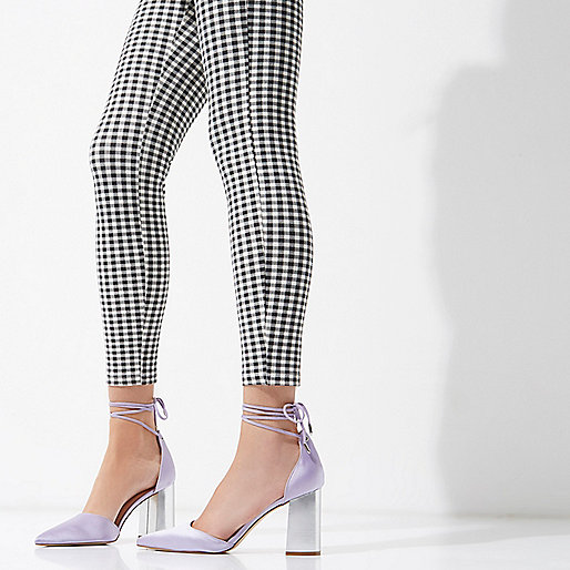 river island embossed bag,jacques-vertuk London Purple satin ankle tie block heel sandals women 698715 river island embossed bag,jacques-vertuk London Purple satin ankle tie block heel sandals women 698715