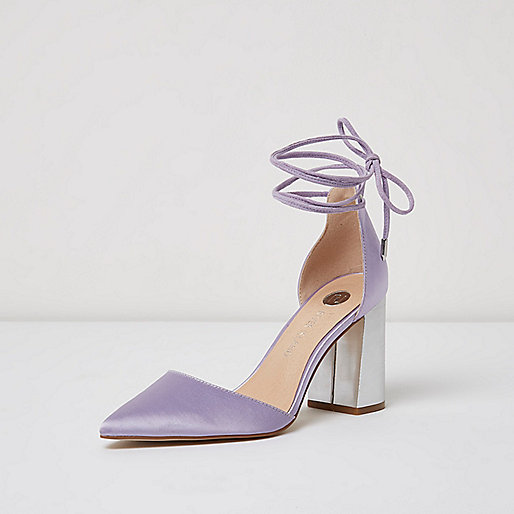 river island embossed bag,jacques-vertuk London Purple satin ankle tie block heel sandals women 698715 river island embossed bag,jacques-vertuk London Purple satin ankle tie block heel sandals women 698715