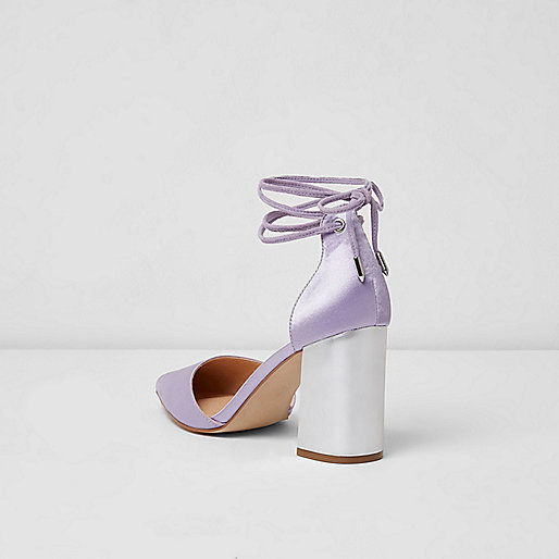 river island embossed bag,jacques-vertuk London Purple satin ankle tie block heel sandals women 698715 river island embossed bag,jacques-vertuk London Purple satin ankle tie block heel sandals women 698715