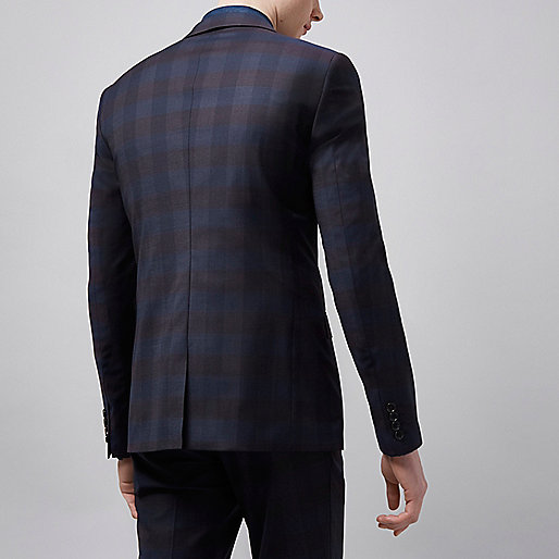 river island clogs,jacques-vertuk Jeans Uk Purple skinny fit suit jacket Suits Sale men river island clogs,jacques-vertuk Jeans Uk Purple skinny fit suit jacket Suits Sale men