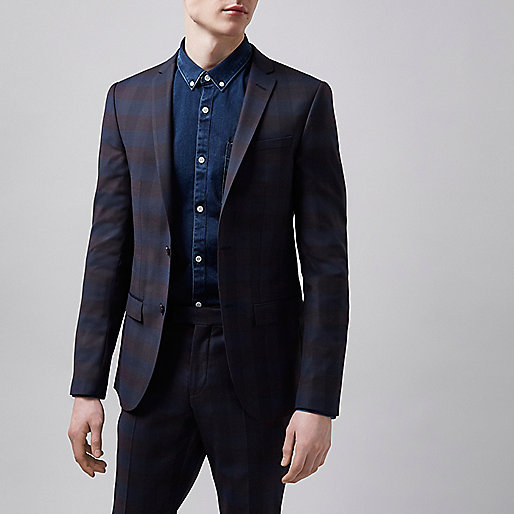 river island clogs,jacques-vertuk Jeans Uk Purple skinny fit suit jacket Suits Sale men river island clogs,jacques-vertuk Jeans Uk Purple skinny fit suit jacket Suits Sale men