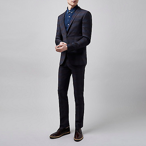 river island clogs,jacques-vertuk Jeans Uk Purple skinny fit suit jacket Suits Sale men river island clogs,jacques-vertuk Jeans Uk Purple skinny fit suit jacket Suits Sale men