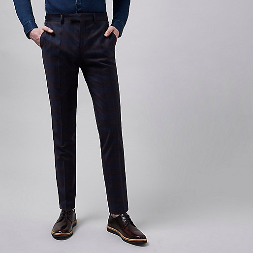 river island clogs,jacques-vertuk Jeans Uk Purple skinny fit suit jacket Suits Sale men river island clogs,jacques-vertuk Jeans Uk Purple skinny fit suit jacket Suits Sale men