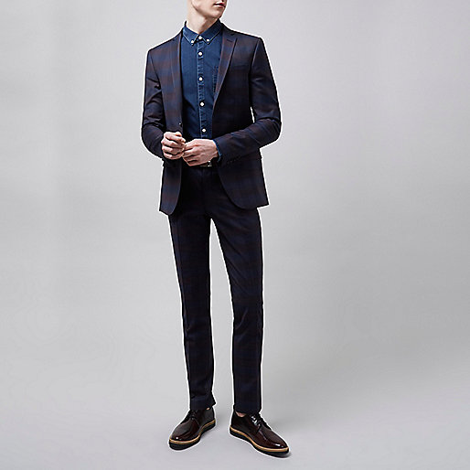 river island clogs,jacques-vertuk Jeans Uk Purple skinny fit suit jacket Suits Sale men river island clogs,jacques-vertuk Jeans Uk Purple skinny fit suit jacket Suits Sale men