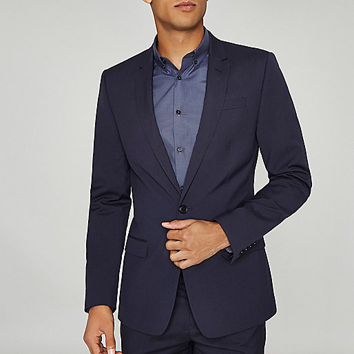 river island shift dress,jacques-vertuk New In Dresses Purple skinny fit suit jacket Suit Jackets Suits men river island shift dress,jacques-vertuk New In Dresses Purple skinny fit suit jacket Suit Jackets Suits men