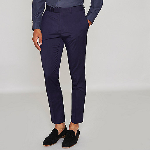 river island shift dress,jacques-vertuk New In Dresses Purple skinny fit suit jacket Suit Jackets Suits men river island shift dress,jacques-vertuk New In Dresses Purple skinny fit suit jacket Suit Jackets Suits men