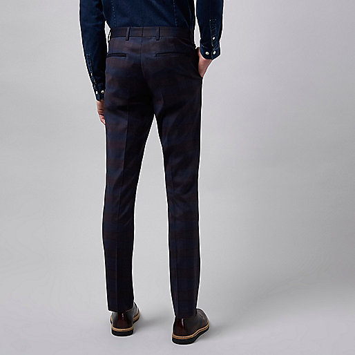 river island alexa jeans,jacques-vertuk UK Purple skinny fit suit pants men 299805 river island alexa jeans,jacques-vertuk UK Purple skinny fit suit pants men 299805