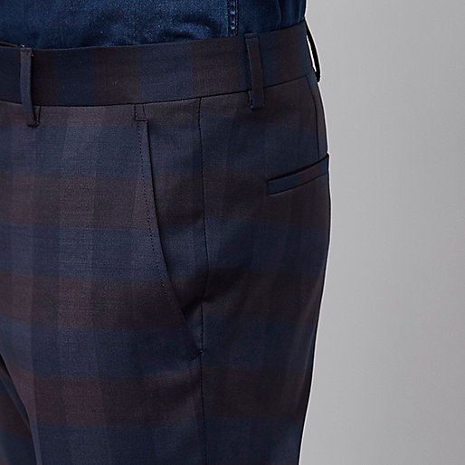 river island alexa jeans,jacques-vertuk UK Purple skinny fit suit pants men 299805 river island alexa jeans,jacques-vertuk UK Purple skinny fit suit pants men 299805