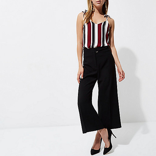river island jelly sandals,jacques-vertuk Ireland Purple stripe bow shoulder cami top women 706607 river island jelly sandals,jacques-vertuk Ireland Purple stripe bow shoulder cami top women 706607