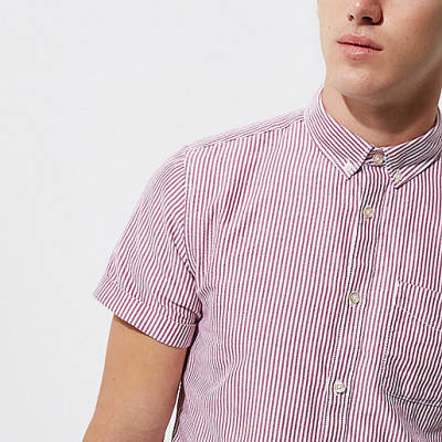 river island accessories sale,Ladies Dressing Gowns jacques-vertuk Purple stripe print short sleeve Oxford shirt Short Sleeve Shirts Shirts men river island accessories sale,Ladies Dressing Gowns jacques-vertuk Purple stripe print short sleeve Oxford shirt Short Sleeve Shirts Shirts men