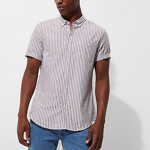pink tote bag river island,jacques-vertuk Online Purple stripe short sleeve slim fit shirt men 302684 pink tote bag river island,jacques-vertuk Online Purple stripe short sleeve slim fit shirt men 302684