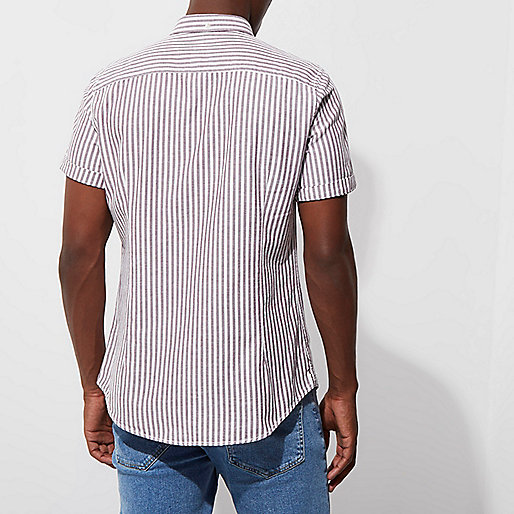 pink tote bag river island,jacques-vertuk Online Purple stripe short sleeve slim fit shirt men 302684 pink tote bag river island,jacques-vertuk Online Purple stripe short sleeve slim fit shirt men 302684