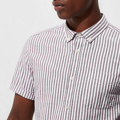 pink tote bag river island,jacques-vertuk Online Purple stripe short sleeve slim fit shirt men 302684 pink tote bag river island,jacques-vertuk Online Purple stripe short sleeve slim fit shirt men 302684