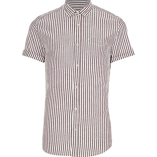 pink tote bag river island,jacques-vertuk Online Purple stripe short sleeve slim fit shirt men 302684 pink tote bag river island,jacques-vertuk Online Purple stripe short sleeve slim fit shirt men 302684