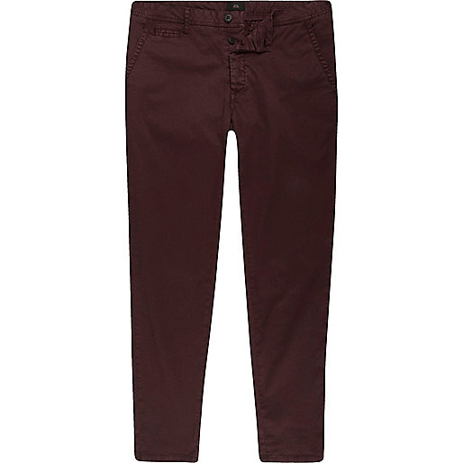 river island red tote bag,jacques-vertuk Online Purple super skinny fit chino pants men 301972 river island red tote bag,jacques-vertuk Online Purple super skinny fit chino pants men 301972