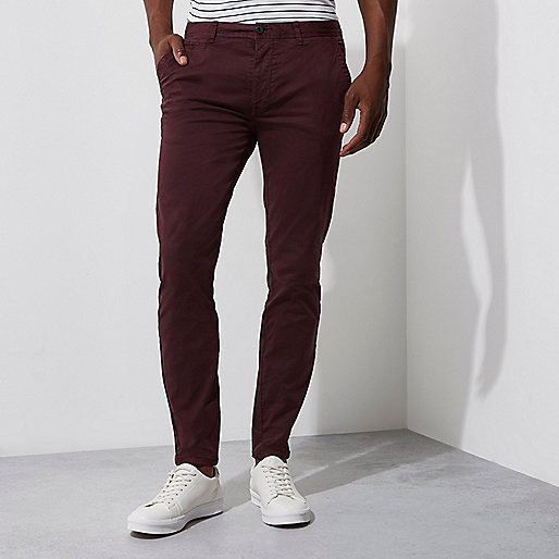river island red tote bag,jacques-vertuk Online Purple super skinny fit chino pants men 301972 river island red tote bag,jacques-vertuk Online Purple super skinny fit chino pants men 301972