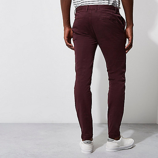 river island red tote bag,jacques-vertuk Online Purple super skinny fit chino pants men 301972 river island red tote bag,jacques-vertuk Online Purple super skinny fit chino pants men 301972