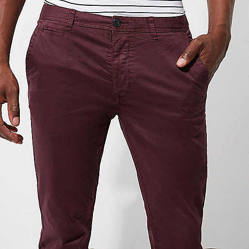 river island red tote bag,jacques-vertuk Online Purple super skinny fit chino pants men 301972 river island red tote bag,jacques-vertuk Online Purple super skinny fit chino pants men 301972