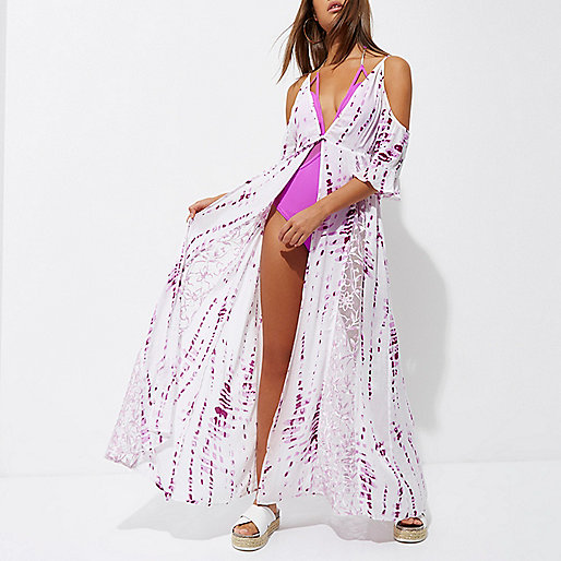 river island black and white polka dot dress,jacques-vertuk Sale Purple tie dye cold shoulder maxi caftan women 697287 river island black and white polka dot dress,jacques-vertuk Sale Purple tie dye cold shoulder maxi caftan women 697287